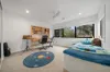 79 Companion Crescent, Flynn, ACT 2615-Image