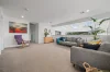 79 Companion Crescent, Flynn, ACT 2615-Image