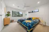 79 Companion Crescent, Flynn, ACT 2615-Image