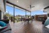 79 Companion Crescent, Flynn, ACT 2615-Image