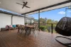 79 Companion Crescent, Flynn, ACT 2615-Image