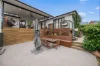79 Companion Crescent, Flynn, ACT 2615-Image