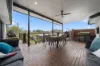 79 Companion Crescent, Flynn, ACT 2615-Image