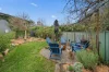 79 Companion Crescent, Flynn, ACT 2615-Image