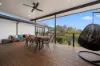 79 Companion Crescent, Flynn, ACT 2615-Image