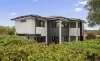 79 Companion Crescent, Flynn, ACT 2615-Image