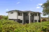 79 Companion Crescent, Flynn, ACT 2615-Image