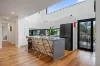 79 Companion Crescent, Flynn, ACT 2615-Image