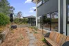 79 Companion Crescent, Flynn, ACT 2615-Image