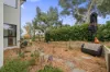 79 Companion Crescent, Flynn, ACT 2615-Image