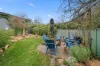 79 Companion Crescent, Flynn, ACT 2615-Image