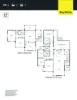 79 Companion Crescent, Flynn, ACT 2615-Image