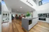 79 Companion Crescent, Flynn, ACT 2615-Image