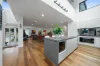 79 Companion Crescent, Flynn, ACT 2615-Image