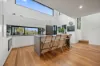 79 Companion Crescent, Flynn, ACT 2615-Image