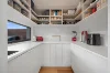 79 Companion Crescent, Flynn, ACT 2615-Image