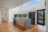 79 Companion Crescent, Flynn, ACT 2615-Image