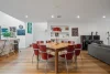 79 Companion Crescent, Flynn, ACT 2615-Image