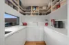 79 Companion Crescent, Flynn, ACT 2615-Image