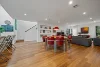 79 Companion Crescent, Flynn, ACT 2615-Image