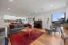 79 Companion Crescent, Flynn, ACT 2615-Image