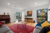 79 Companion Crescent, Flynn, ACT 2615-Image