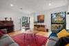 79 Companion Crescent, Flynn, ACT 2615-Image