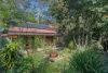 79 Connaught Road, Valentine, NSW 2280