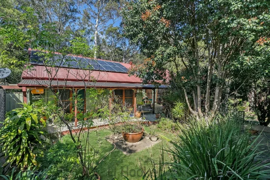 79 Connaught Road, Valentine, NSW 2280
