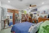 79 Connaught Road, Valentine, NSW 2280-Image