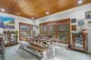 79 Connaught Road, Valentine, NSW 2280-Image