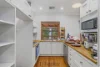 79 Connaught Road, Valentine, NSW 2280-Image