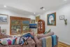 79 Connaught Road, Valentine, NSW 2280-Image