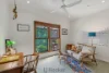 79 Connaught Road, Valentine, NSW 2280-Image