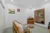 79 Connaught Road, Valentine, NSW 2280-Image