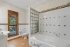 79 Connaught Road, Valentine, NSW 2280-Image