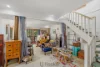 79 Connaught Road, Valentine, NSW 2280-Image