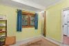 79 Connaught Road, Valentine, NSW 2280-Image