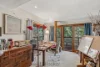 79 Connaught Road, Valentine, NSW 2280-Image