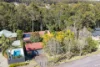 79 Connaught Road, Valentine, NSW 2280-Image