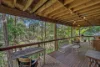 79 Connaught Road, Valentine, NSW 2280-Image
