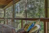 79 Connaught Road, Valentine, NSW 2280-Image