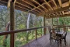 79 Connaught Road, Valentine, NSW 2280-Image