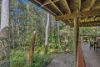 79 Connaught Road, Valentine, NSW 2280-Image