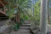 79 Connaught Road, Valentine, NSW 2280-Image