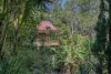79 Connaught Road, Valentine, NSW 2280-Image