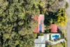 79 Connaught Road, Valentine, NSW 2280-Image