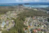 79 Connaught Road, Valentine, NSW 2280-Image