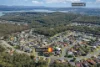 79 Connaught Road, Valentine, NSW 2280-Image