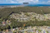 79 Connaught Road, Valentine, NSW 2280-Image